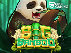 Casino bingo slots76